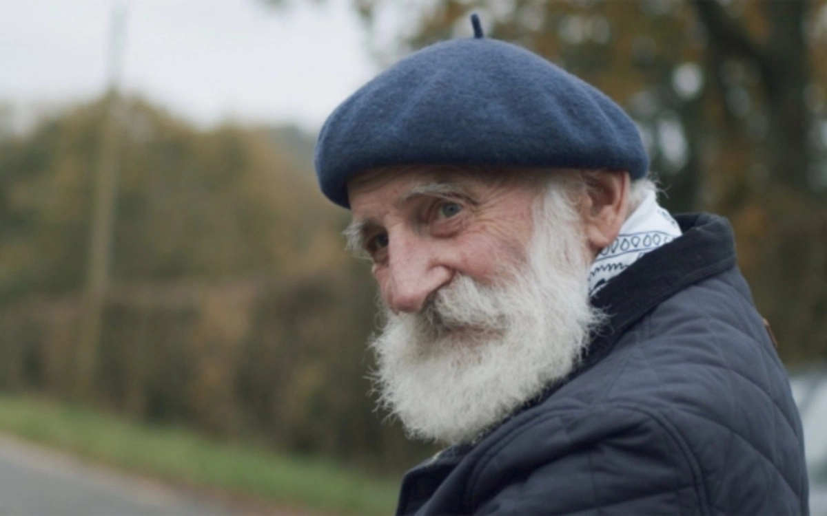 Руслан утюг ну когда я буду счастлив