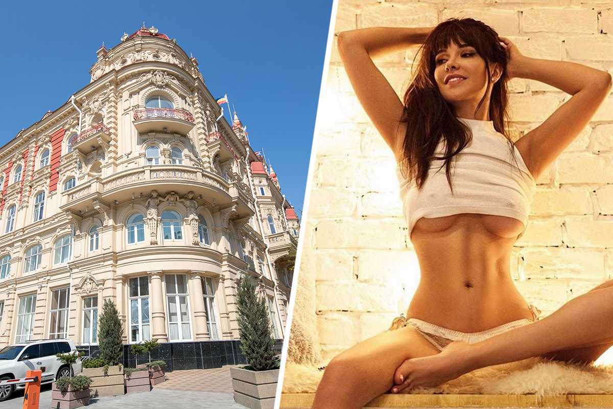 Мария лиман, "инстаграм", удален: биография, карьера модели, фото" в "инстаграм", последние новости о марии лиман