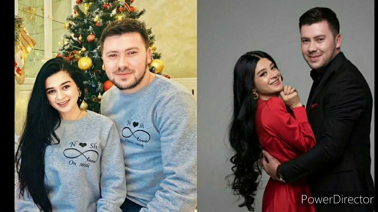 Бахтавар: биография и личная жизнь участников, творчество и приход славы, инстаграм и фото