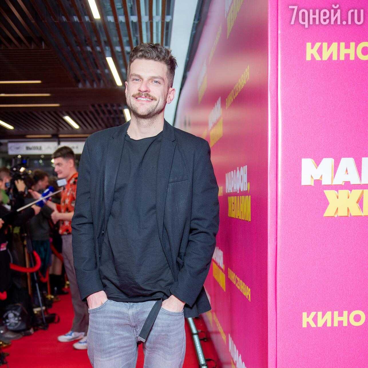Кирилл нагиев: биография, девушка, вес 2021, фото, семья, личная жизнь, рост.