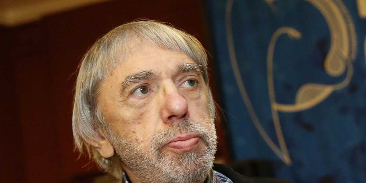 Биография эдуарда артемьева