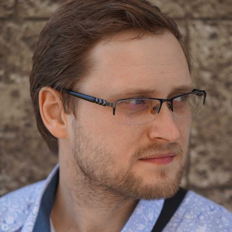 Блогер петя первый: биография, сколько лет, канал, откуда родом, личная жизнь