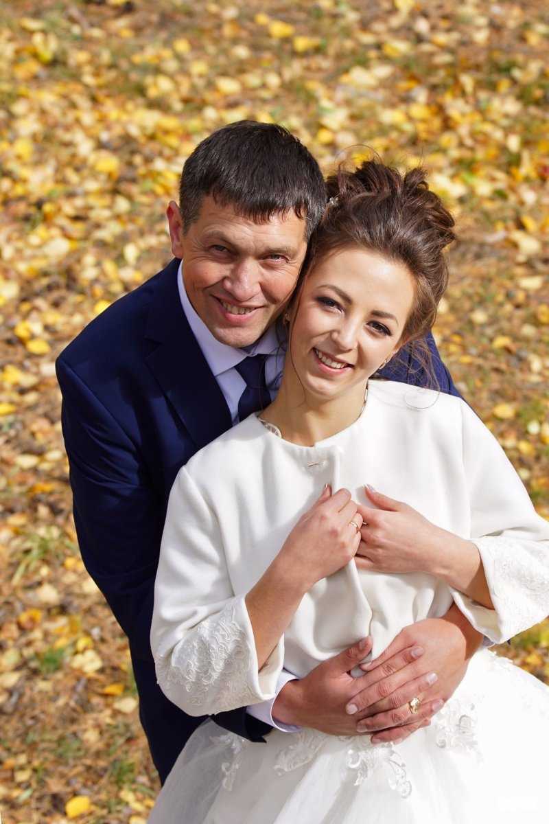 Сергей завьялов: биография и дата рождения, рост и вес, инстаграм и фото