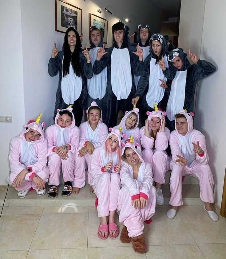 Секрет успеха восходящей звезды «tik tok» артёма пименова