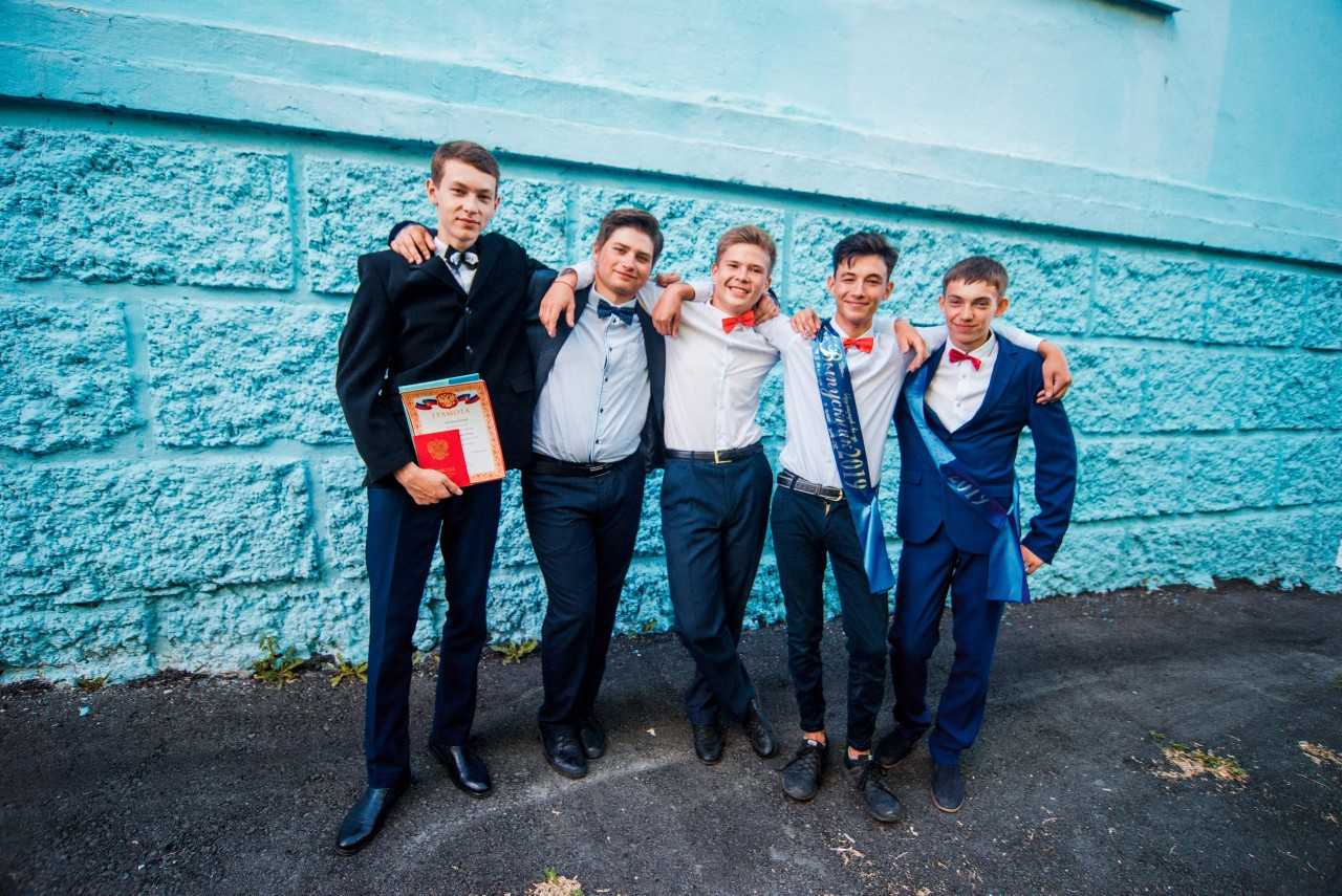 Егор цыганков – фото, личная жизнь, биография, авария, сейчас