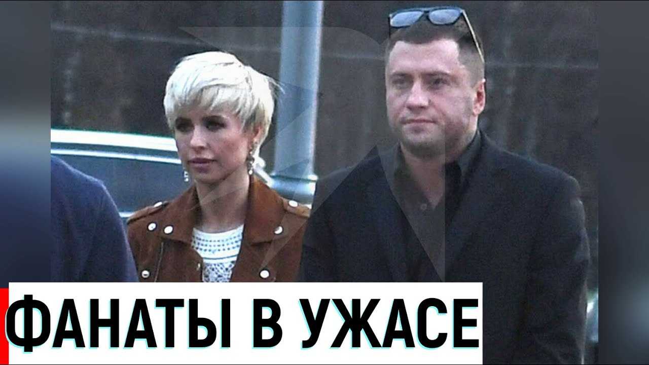 Мирослава карпович ᐈ биография и личная жизнь ✔