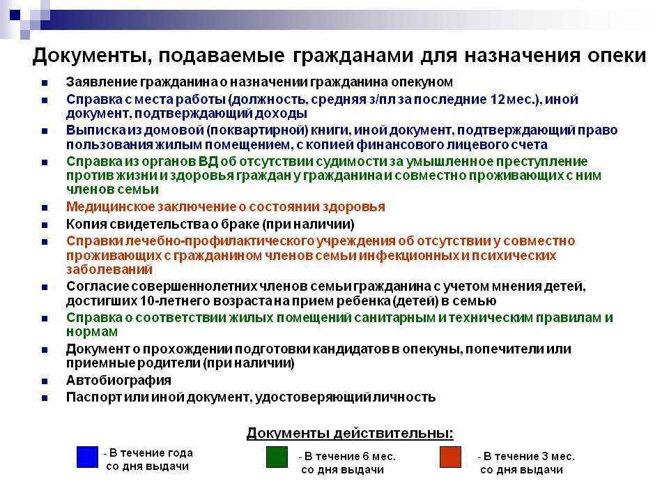 Лида мониава: биография, национальность, родители