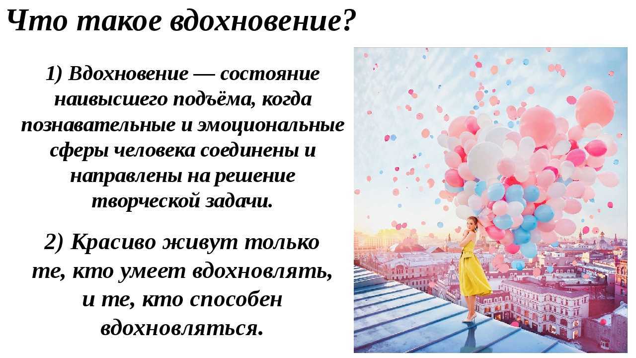 Алишер халилов: повар с необычной биографией