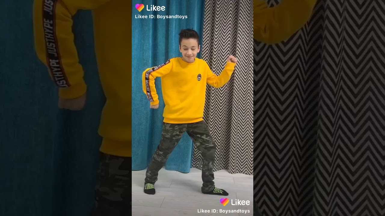 Проживание давида и артура — блогеров из мира youtube и instagram — особенности выбора места жительства, популярные регионы и факторы влияния на выбор