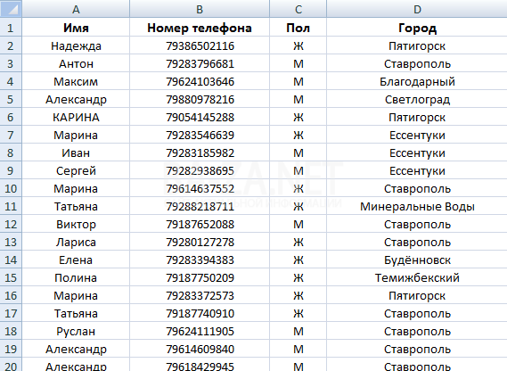 Егор шип - биография, личная жизнь, тик ток, ютуб, сколько лет