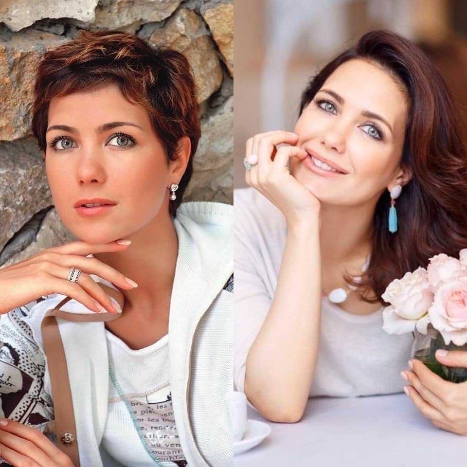 Екатерина климова - биография, новости, личная жизнь, фото, видео - stuki-druki.com