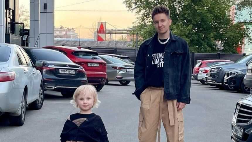 Денис кукояка — фильмы с участием актера, его жена елена панарина и фото артиста