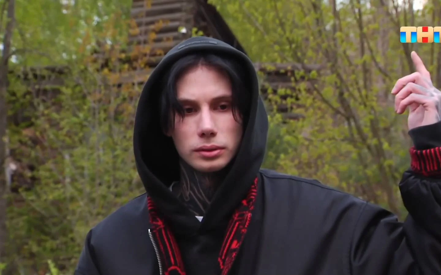 Дмитрий Матвеев кто он такой и чем интересен публике подробности биографии и личной жизни Карьера и паранормальные способности участие в Битве экстрасенсов