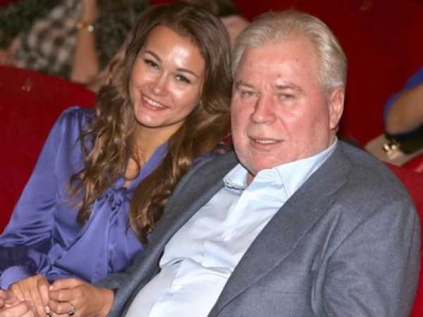 Анатолий кучерена: биография адвоката, семья, жена, дети, чем известен
