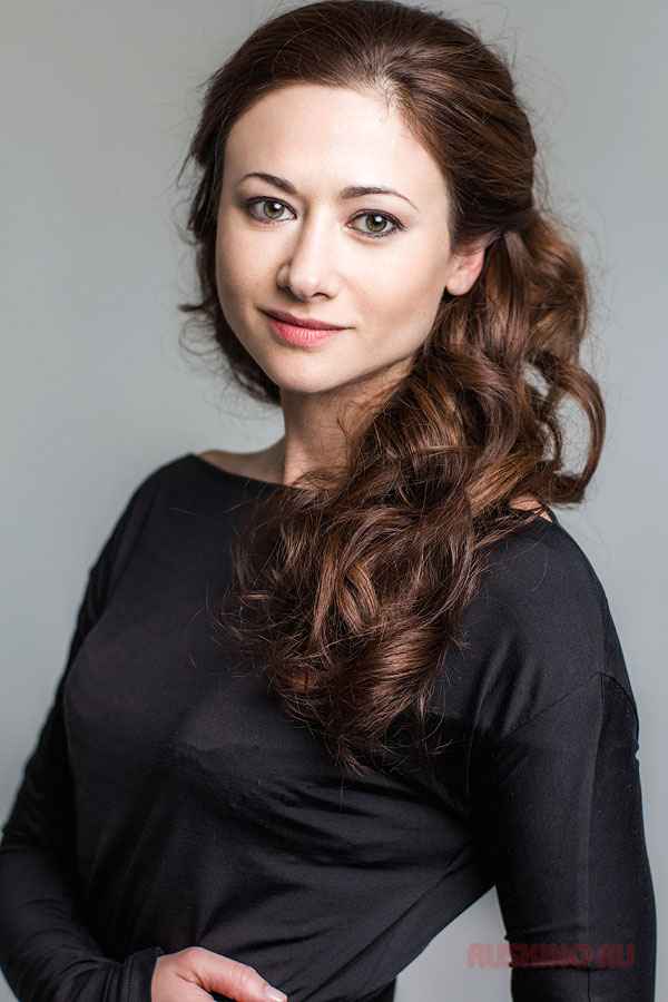 Юлия стебунова. биография. фильмы. жена епифанцева. возраст