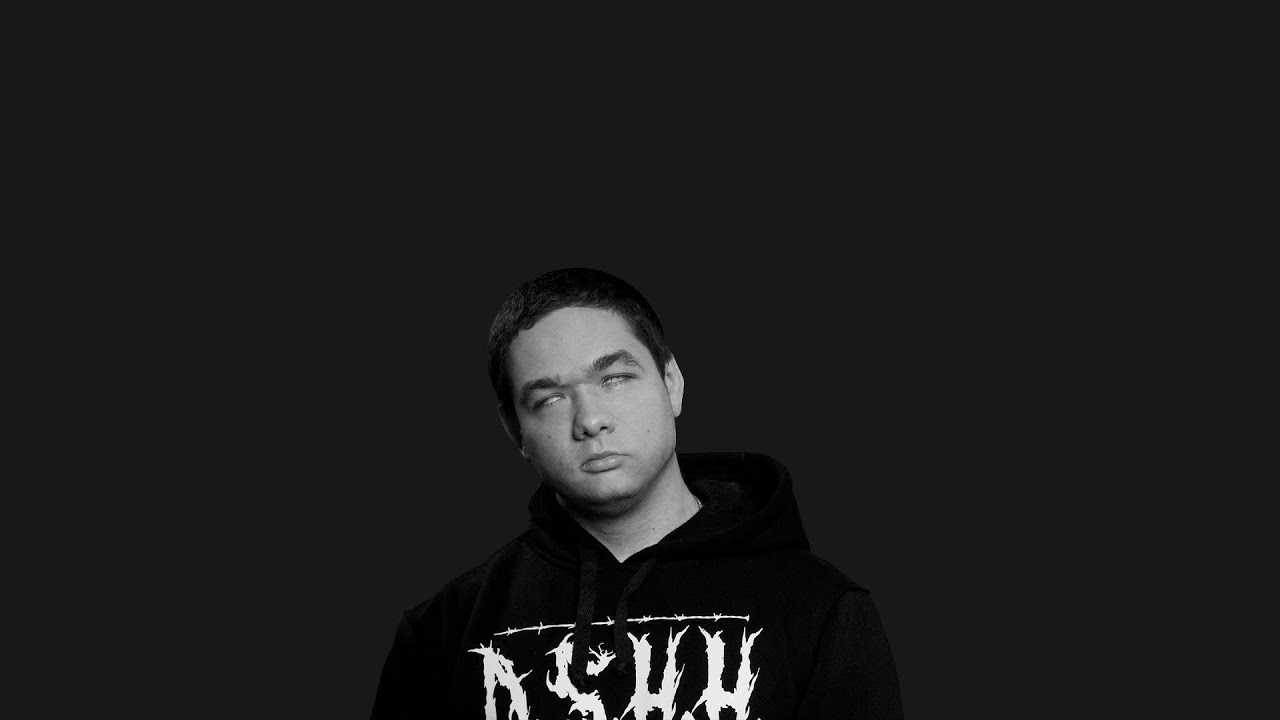 Murda Killa настоящее имя Максим Решетников подробная биография фото и личная жизнь Мёрда Киллы его семья девушка а также рост и вес Путь рэпера от детства до сейчас Музыка альбомы клипы артиста