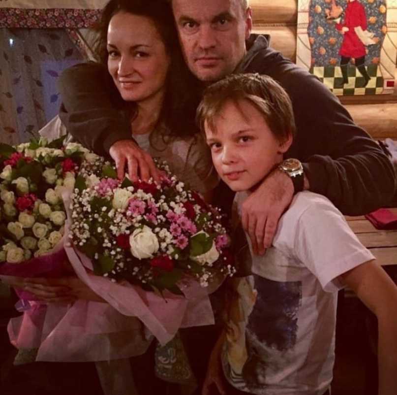 Егор шип (богатый школьник): биография, родители, личная жизнь, сколько зарабатывает - muwhi.ru