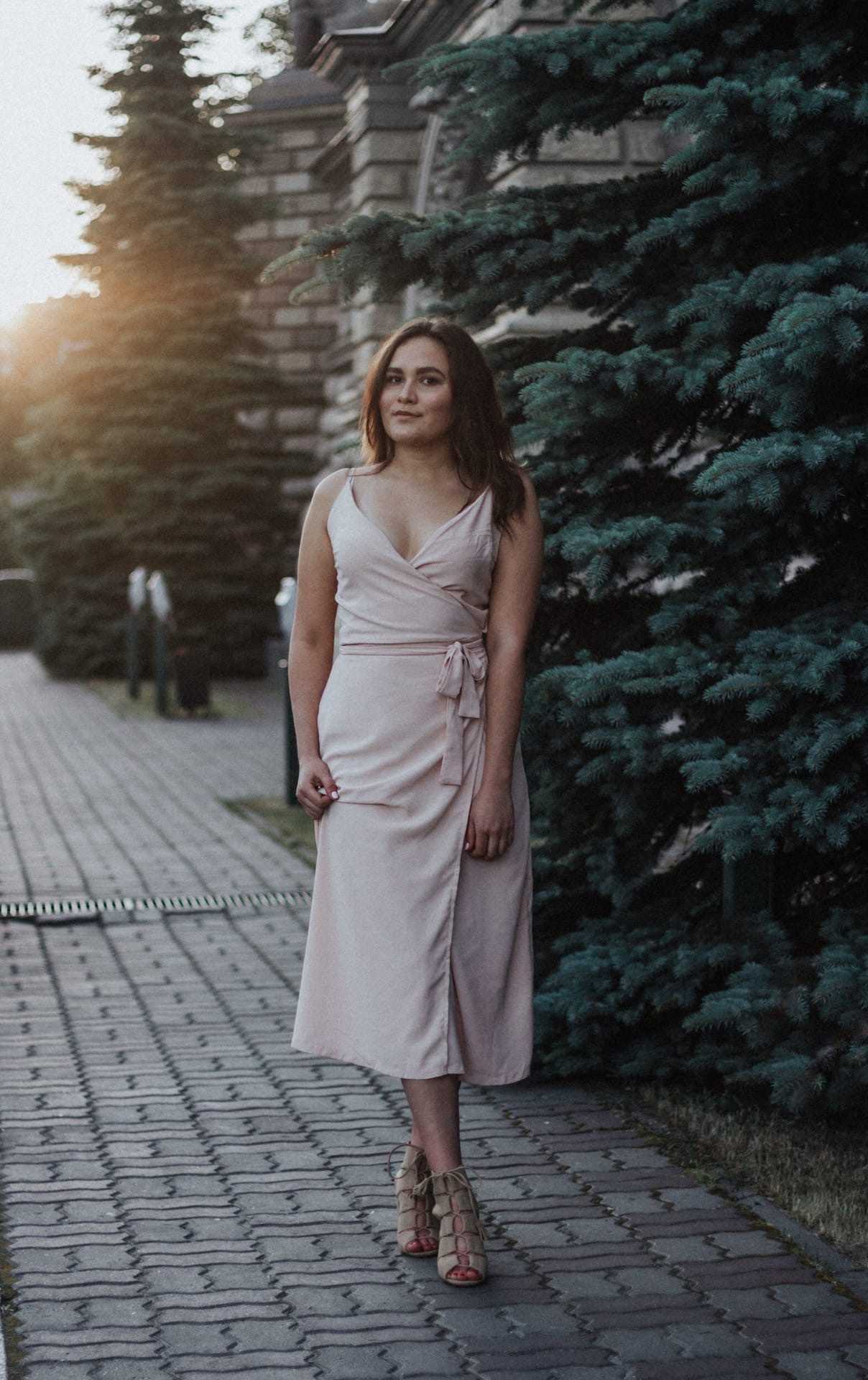 Мария шатрова