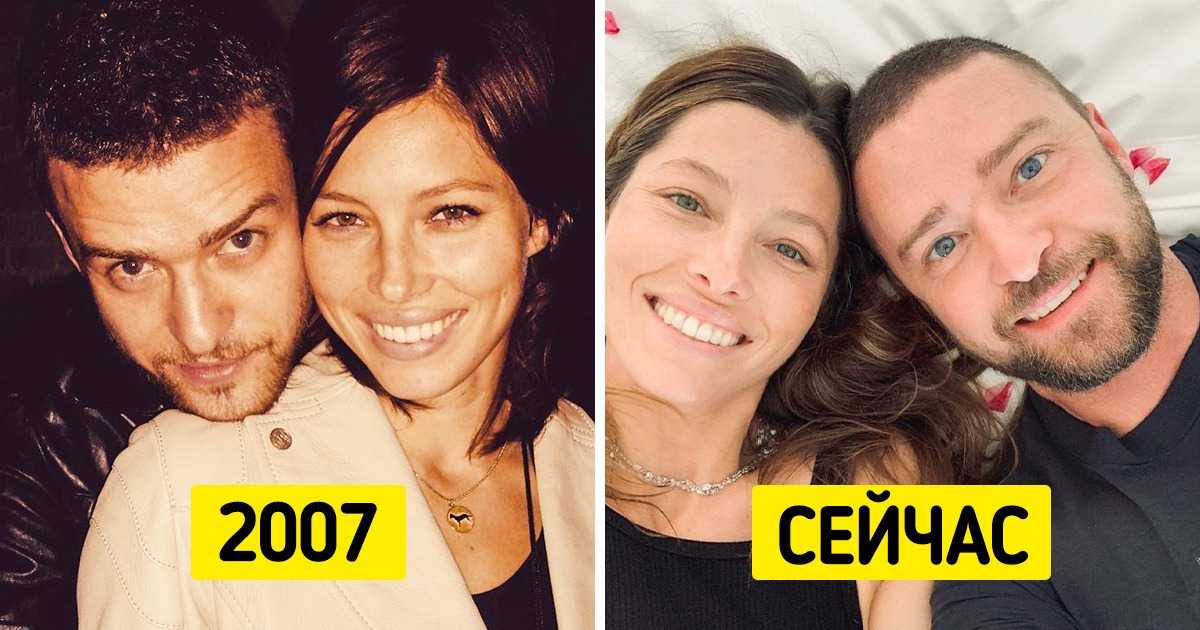 Джессика дэвис | 13 причин почему вики | fandom