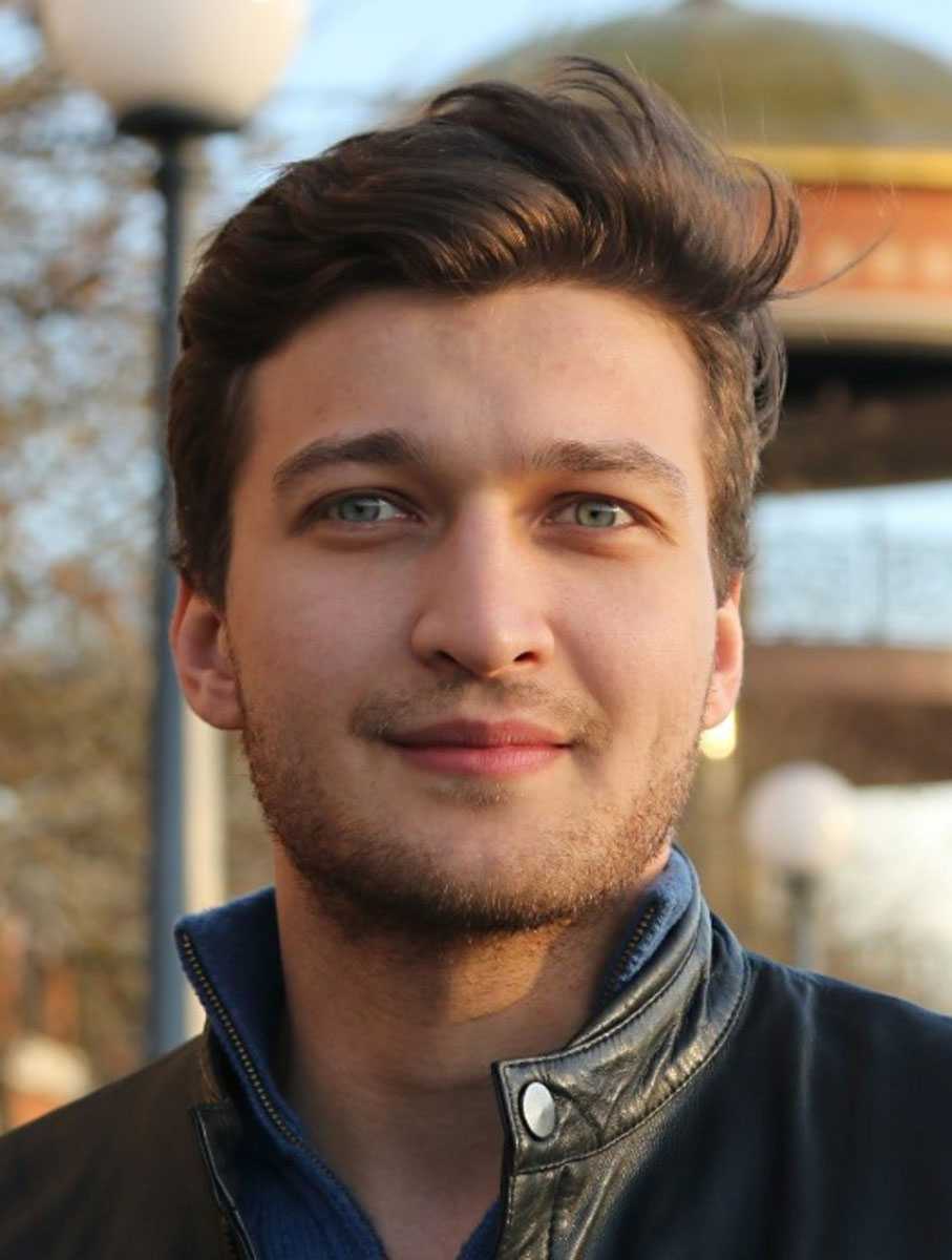 Наиль абдрахманов - биография, новости, личная жизнь