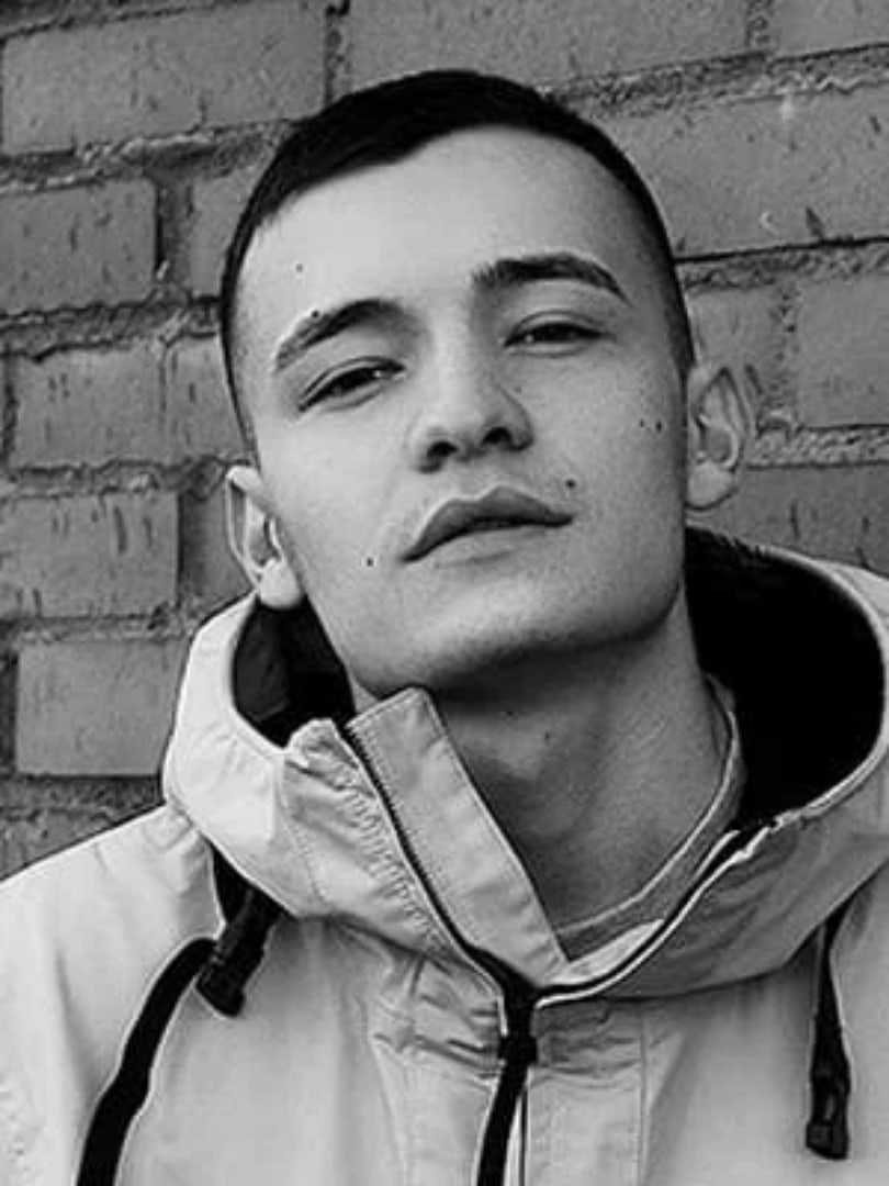 Татарский шоу-бизнес в 2023-м: тухватуллин женился, а рахматуллина посадили