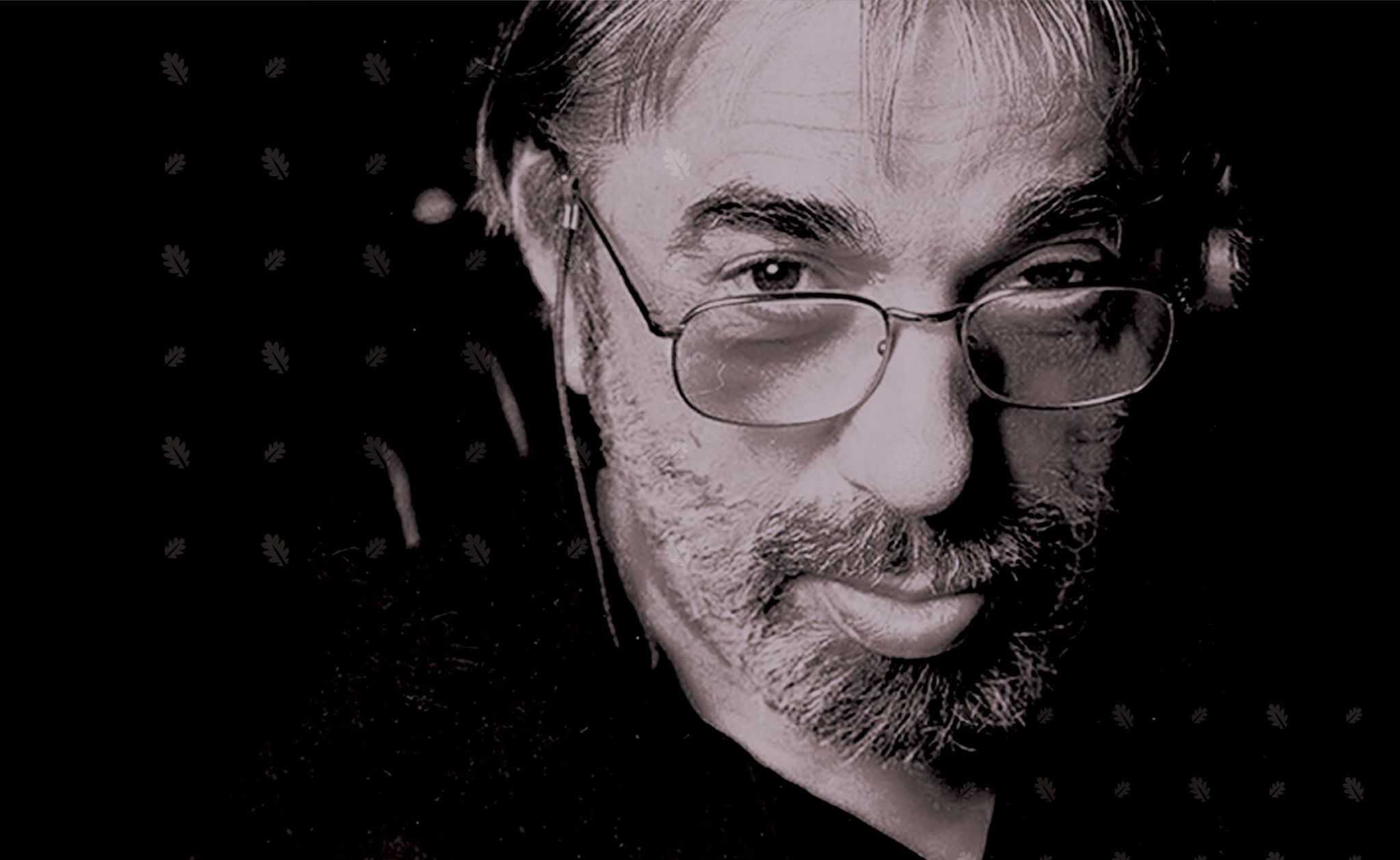 Эдуард николаевич артемьев (eduard artemyev) | belcanto.ru