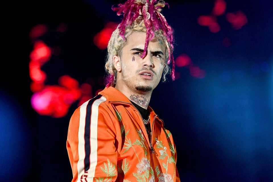 Atl