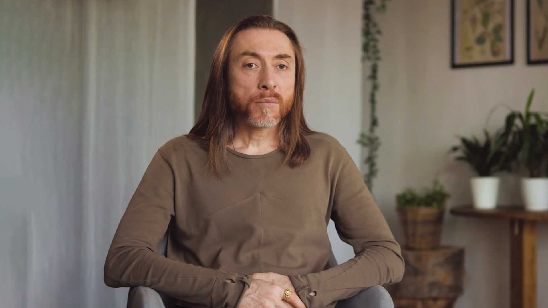 Имрам крийя: биография йога, жена, дата рождения, сколько лет