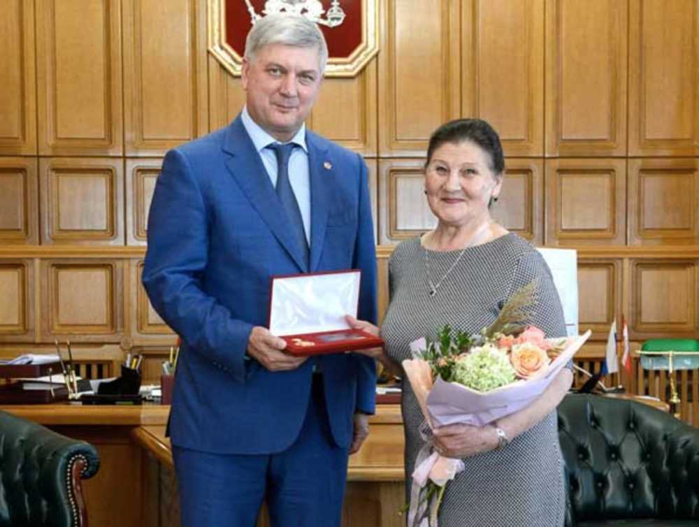 Екатерина молодцова биография личная жизнь