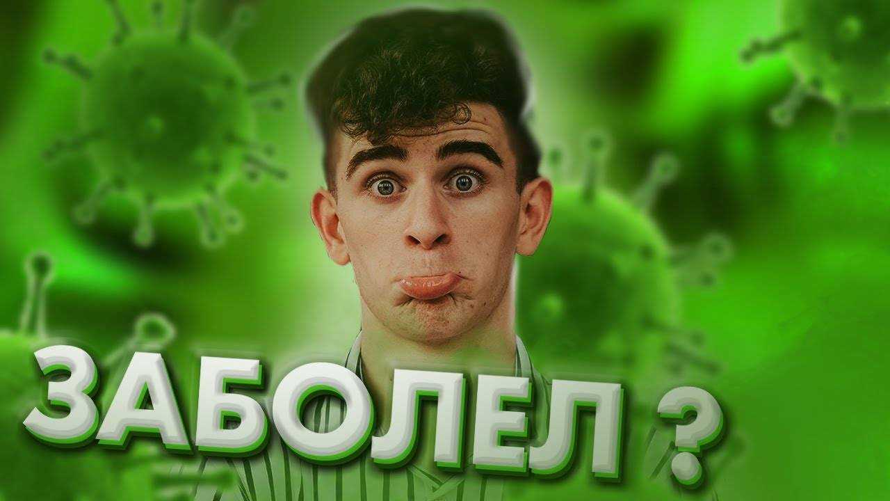 Наиболее популярные хаусы тиктокеров в россии