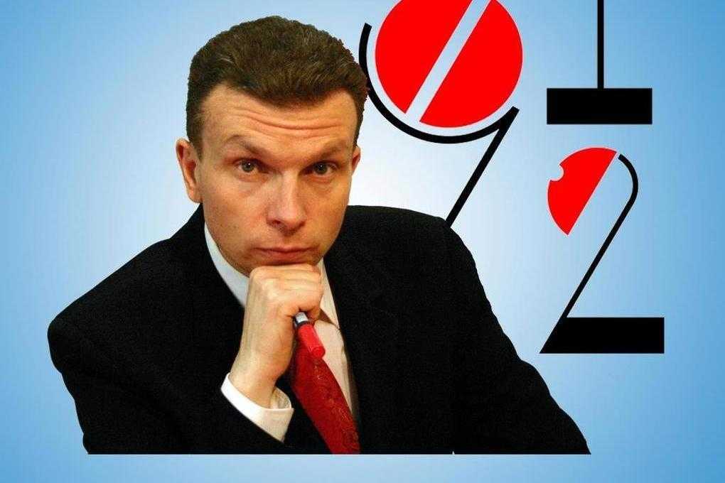 Иннокентий шеремет: биография и личная жизнь, жена, карьера и успех, фейсбук и фото