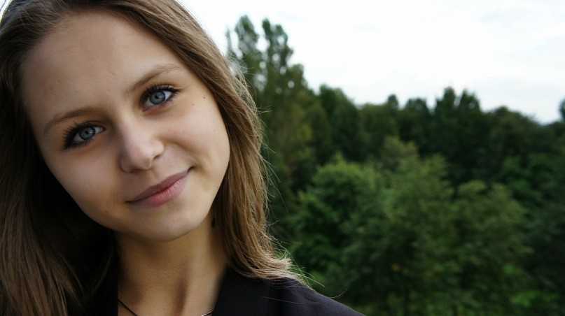 Биография кати бельчик: дата рождения, личная жизнь и путь к популярности — узнайте все о ней