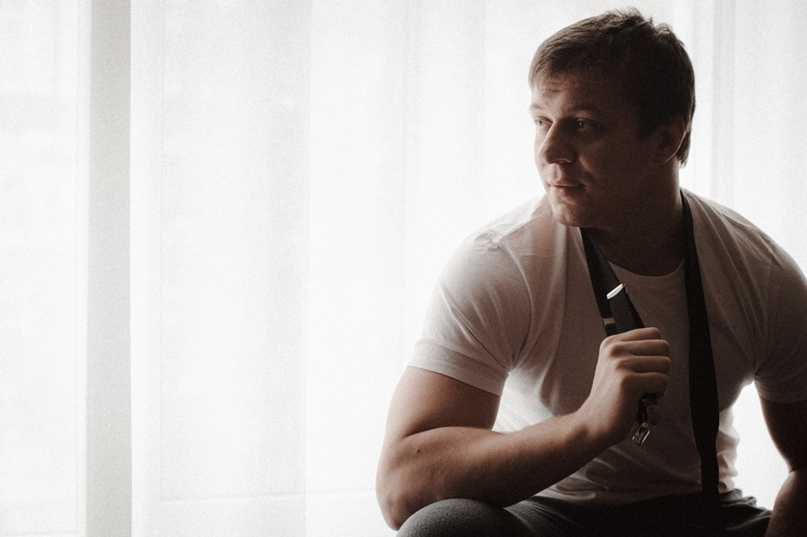 Дмитрий кравченко: биография и личная жизнь, девушка, рост и вес, карьера и успех, инстаграм и фото