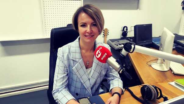 Ооо "апекс", огрн 1237700298747. проверка компании