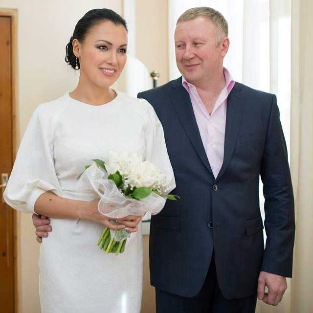 Алена алексеева, психолог, тренер, владелица онлайн-школы, автор трансформационных курсов «лаборатория счастья» и «лаборатория денег» – пpиbet-пpиbet