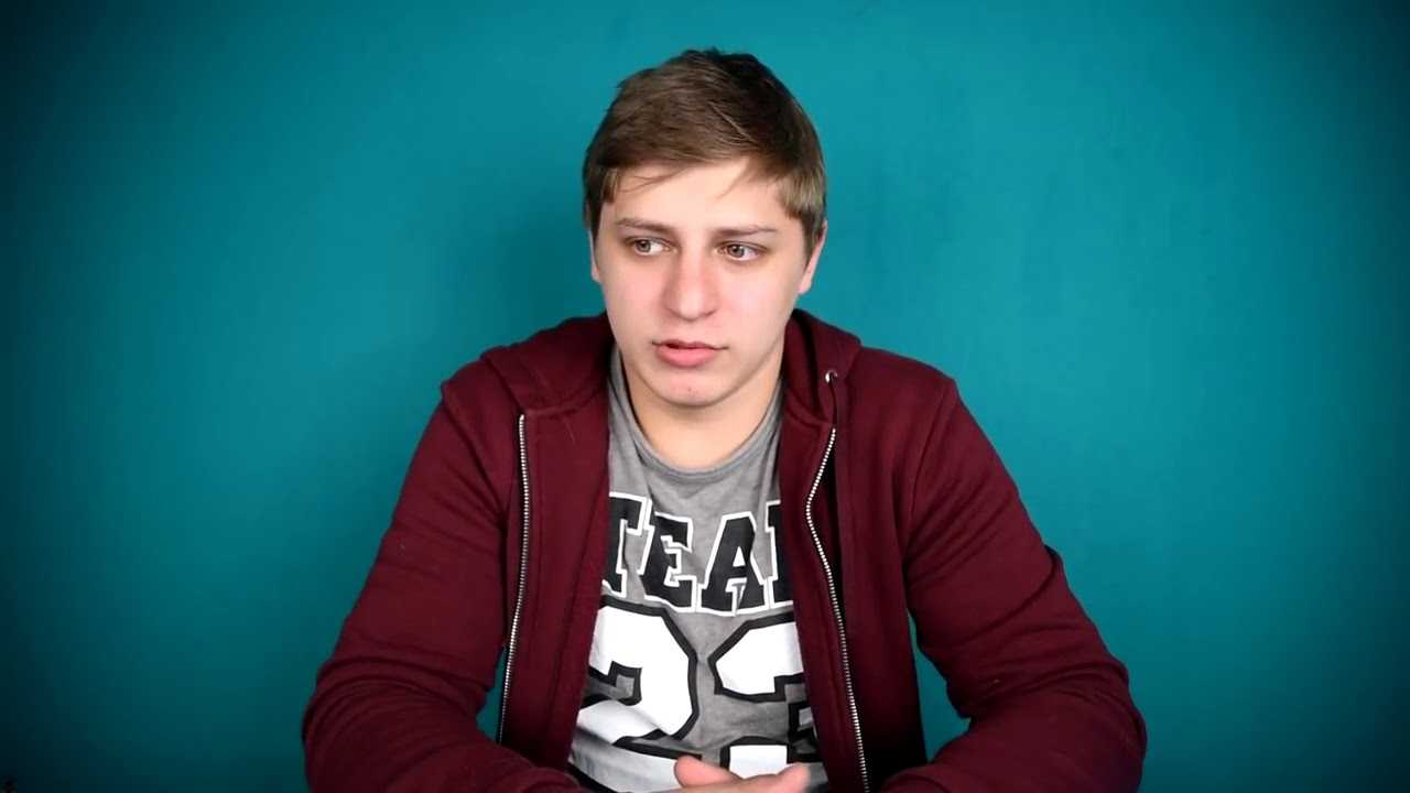 Мамикс максим монахов биография возраст инстаграм место жительствабиография максима монахова известного | 👩‍💻 темы и идеи для блога