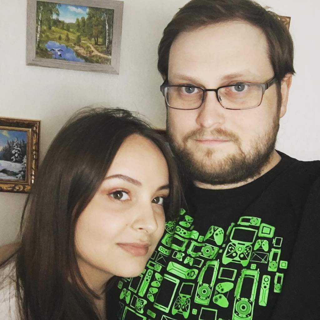 Кто такой артемий лебедев и за что его хейтят. только важное и интересное — секрет фирмы