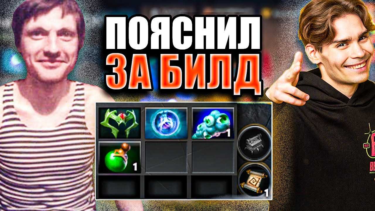 Самые популярные российские стримеры 2023 года — братишкин, бустер и другие