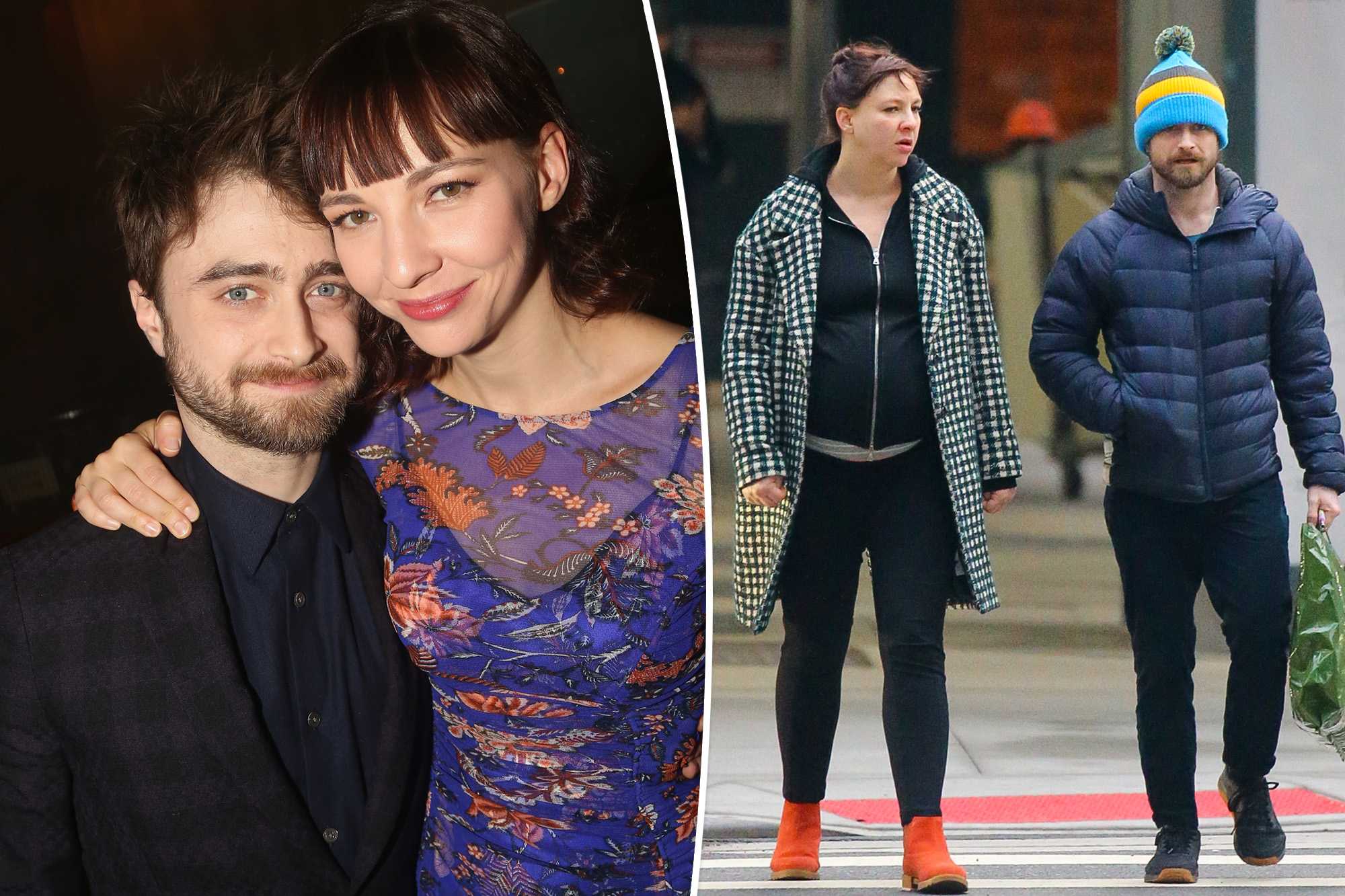 Дэниел рэдклифф (daniel radcliffe) - биография, новости, личная жизнь, фото - stuki-druki.com