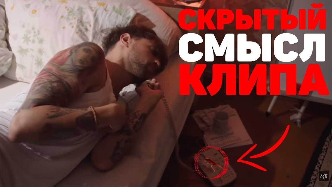 Thomas mraz певец. thomas mraz – биография, фото, песни, девушка, личная жизнь, альбомы, рост, вес. thomas mraz в детстве