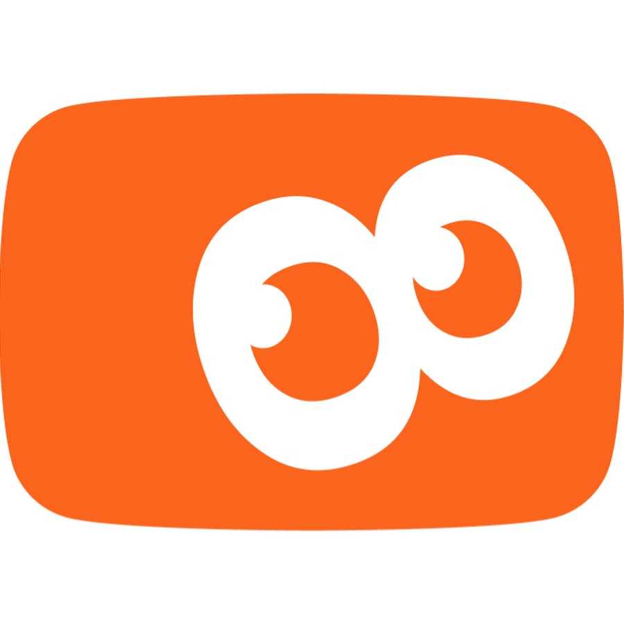 Антон теляков