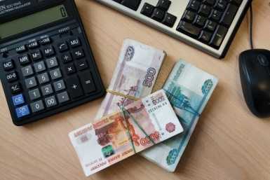 Участники телешоу последний герой 2020 года
