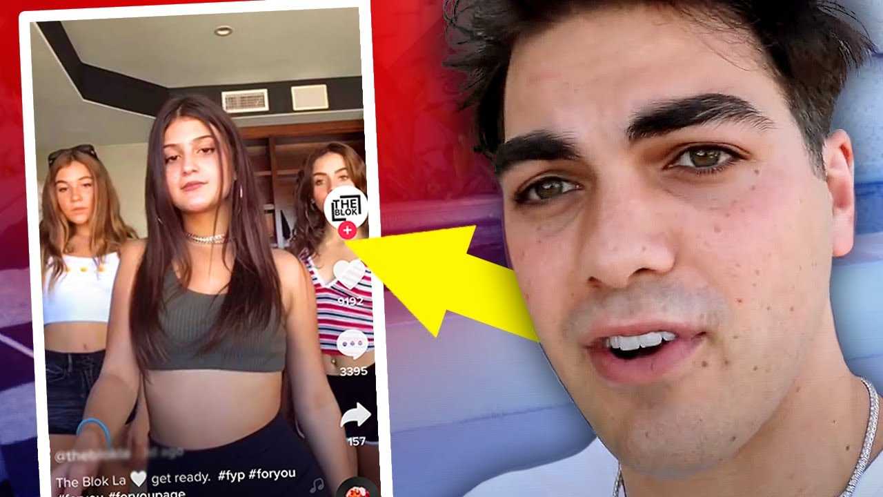 Thomas petrou biography: net worth, brother, age, girlfriend, tattoo, parents, height, cousin, youtube, team 10, wikipedia, house, twitter | thecityceleb