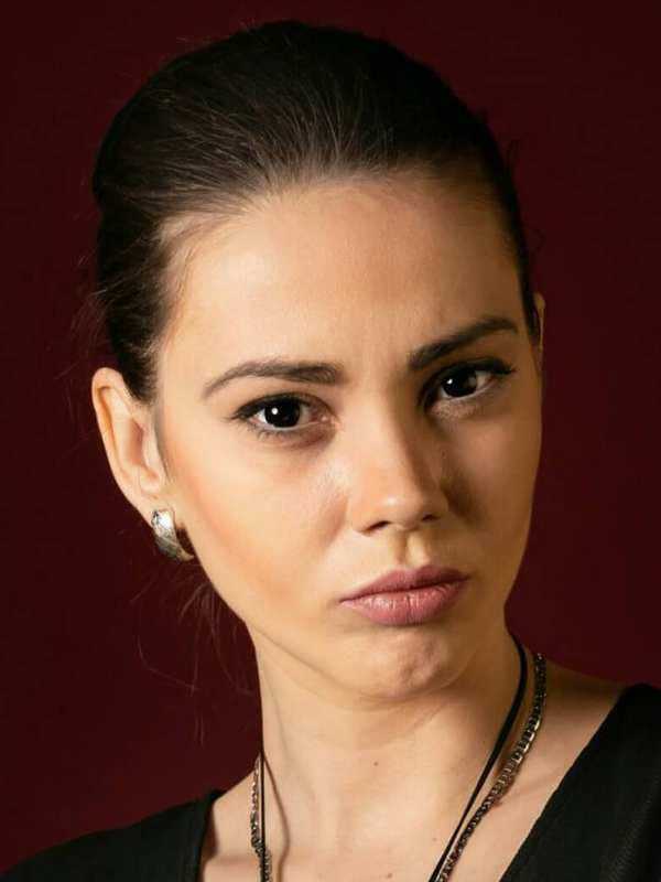 Ирина игнатенко: личная жизнь, возраст, рост, вес