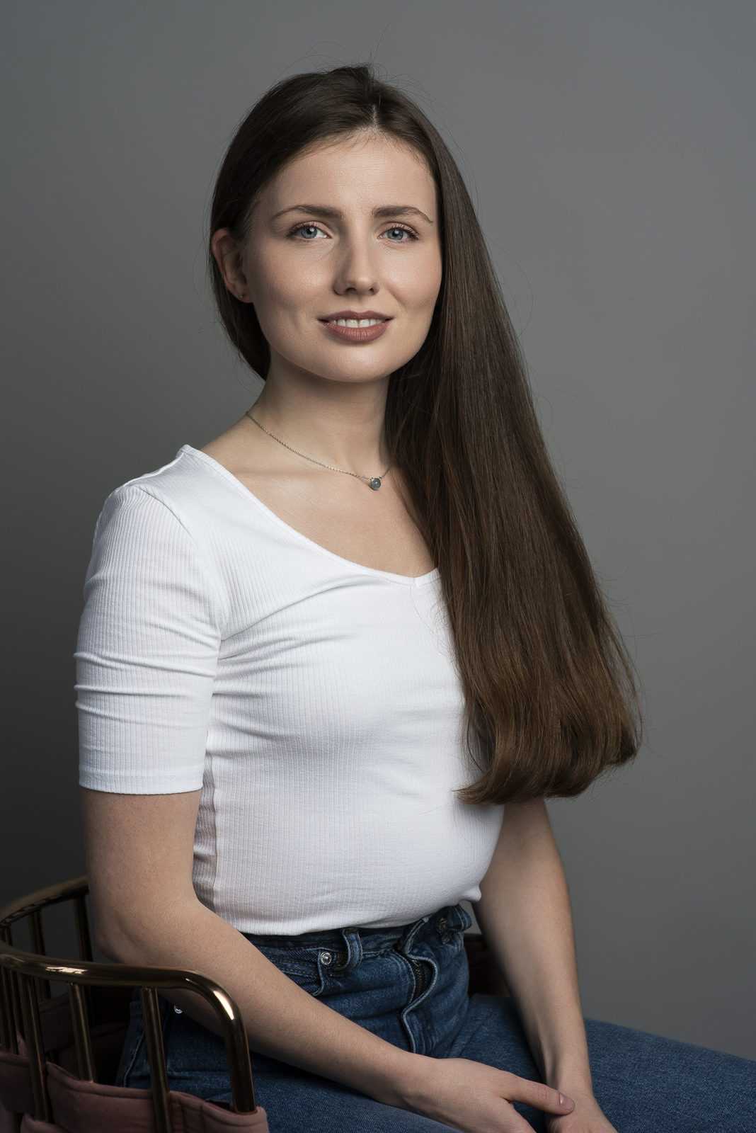 Юлия реутова: биография и личная жизнь, парень, рост и вес, карьера, инстаграм и фото
