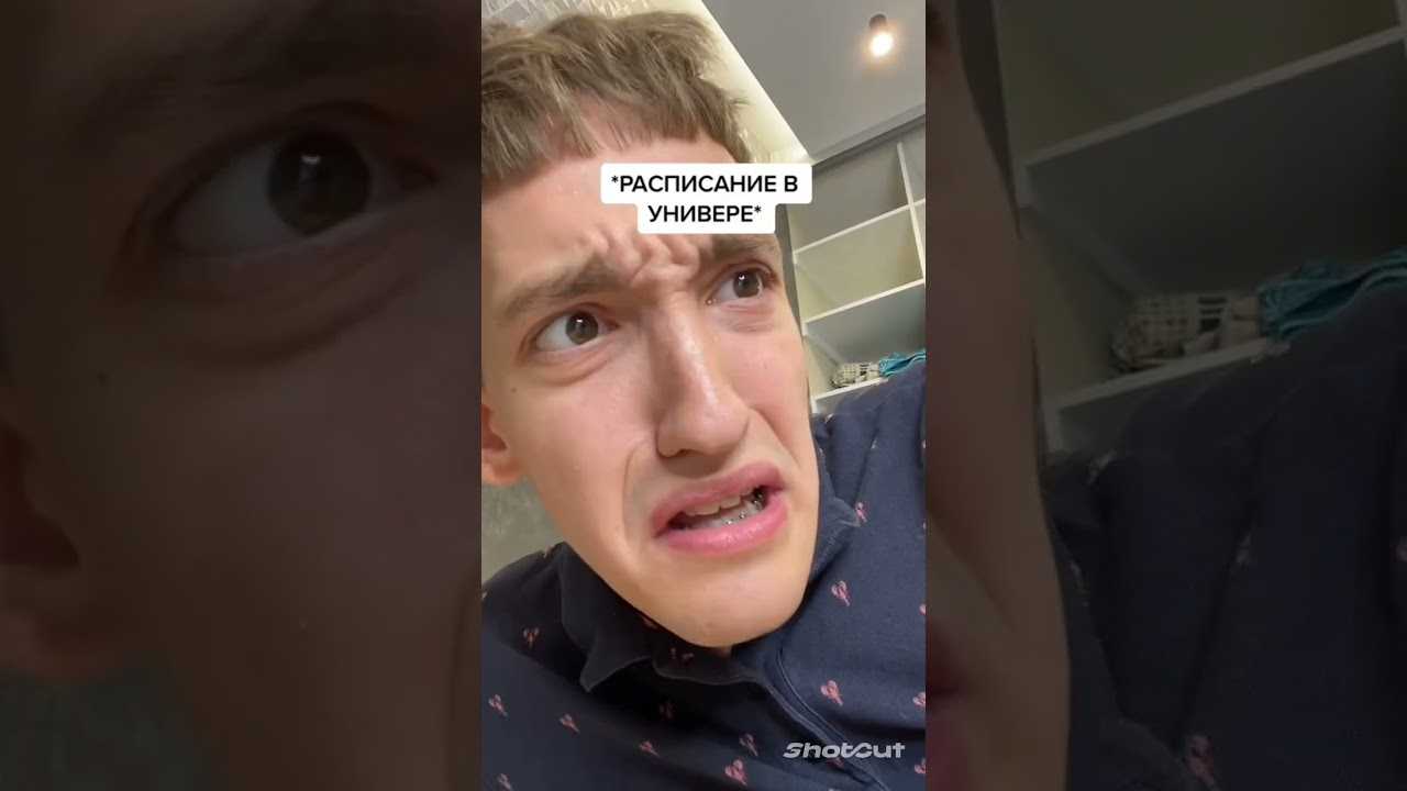 Никита Удановский интересные факты из биографии молодого тиктокера творчество и личная жизнь С чего начинал как родители реагируют на его увлечение успеваемость в школе