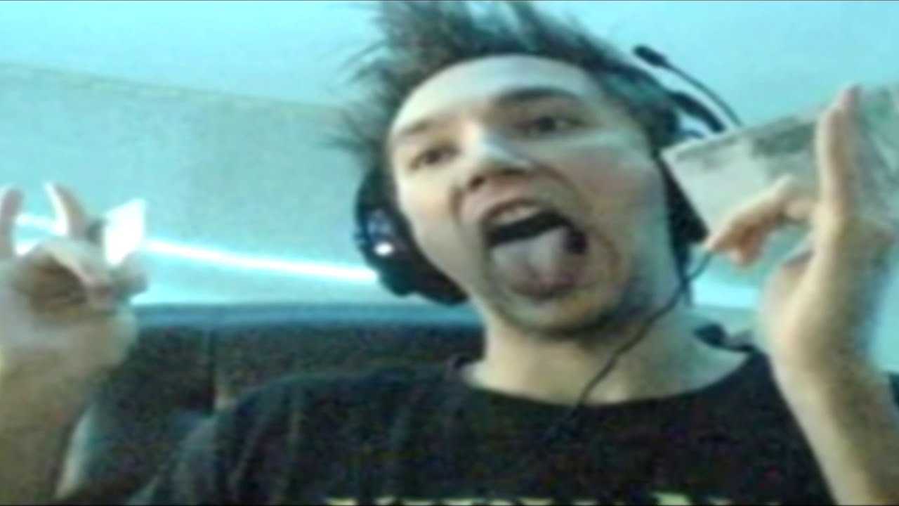 (решено) презентация про серегу пирата про его жизнь и творчество ... | chatgpt в россии