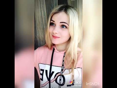 Виктория риа из лайка биография