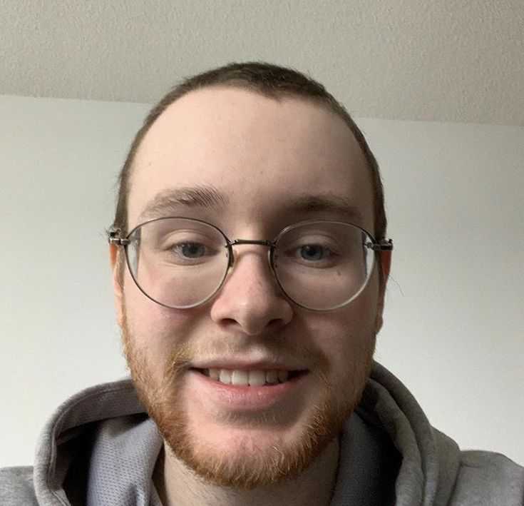 How tall is rapper freddie dredd? an analysis of his height