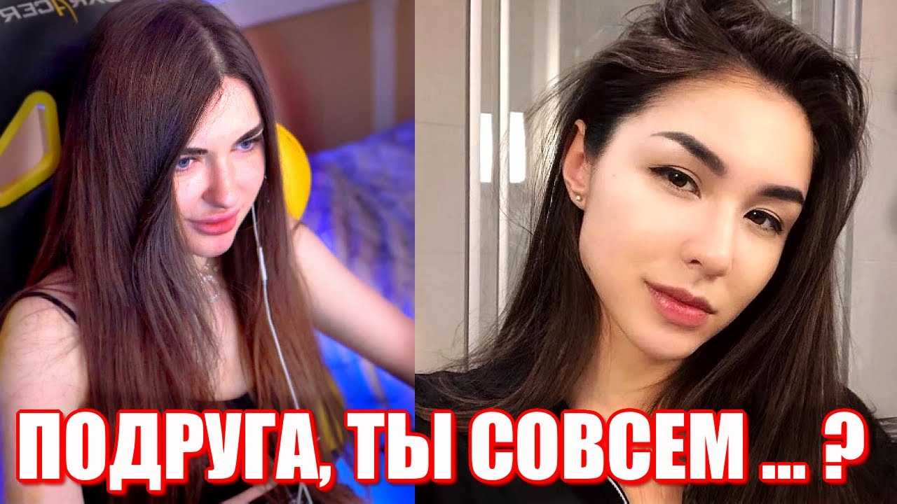 Биография и дата рождения дианы райс, личная жизнь и последние новости